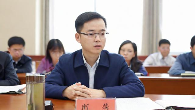如何查询个人学籍信息?-第2张图片-益智教育网 如何查询个人学籍信息?-第2张图片-益智教育网