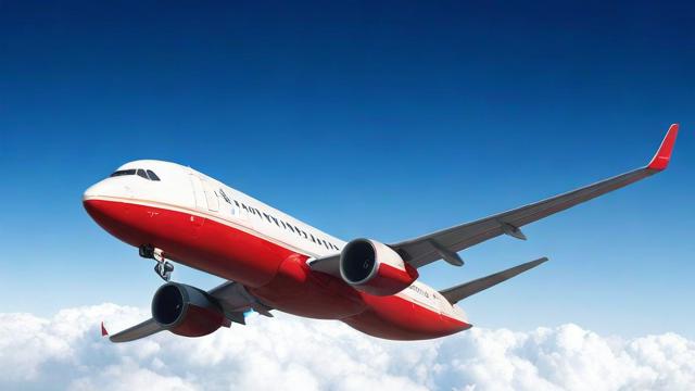 How to Say 改签机票 in English: Flight Change Explained-第2张图片-益智教育网 How to Say 改签机票 in English: Flight Change Explained-第2张图片-益智教育网