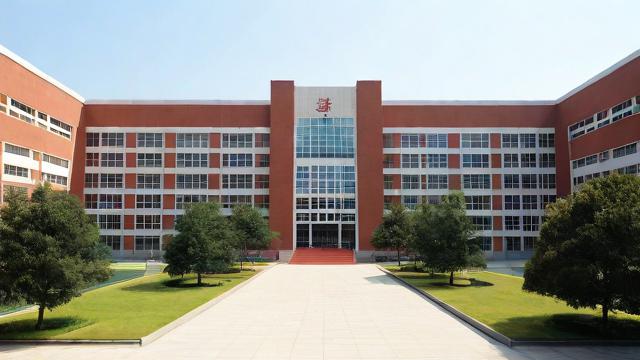 如何选择适合自己的专科学校？-第1张图片-益智教育网