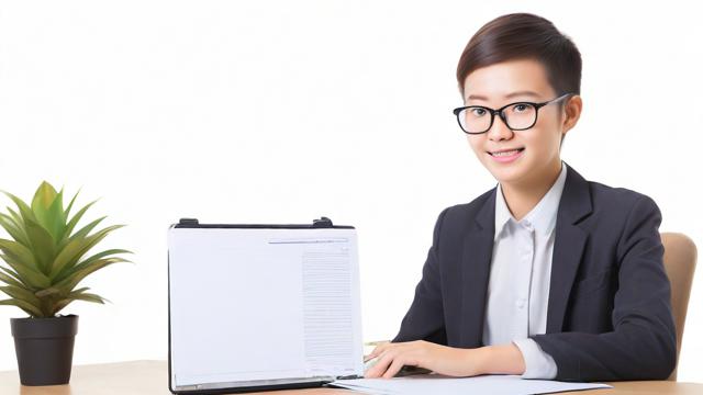 备考初级会计有哪些实用方法?-第2张图片-益智教育网 备考初级会计有哪些实用方法?-第2张图片-益智教育网