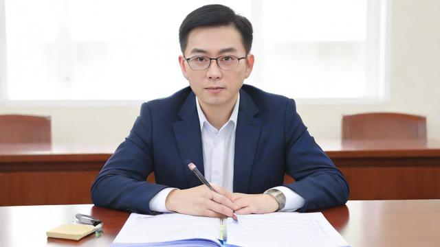 如何从考取教师资格证到顺利上岗?完整指南解析-第1张图片-益智教育网 如何从考取教师资格证到顺利上岗?完整指南解析-第1张图片-益智教育网
