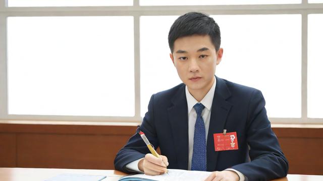 如何从考取教师资格证到顺利上岗?完整指南解析-第2张图片-益智教育网 如何从考取教师资格证到顺利上岗?完整指南解析-第2张图片-益智教育网