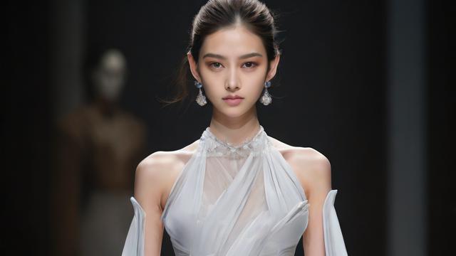 怎么学服装-第1张图片-益智教育网 怎么学服装-第1张图片-益智教育网
