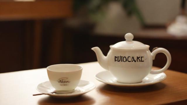 How to say tea drinking in English?-第1张图片-益智教育网 How to say tea drinking in English?-第1张图片-益智教育网