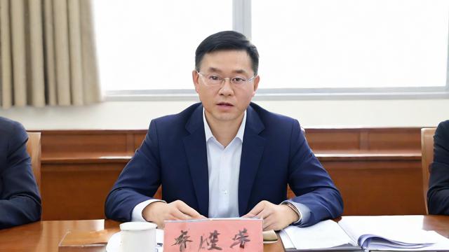 中培教育 怎么样-第2张图片-益智教育网 中培教育 怎么样-第2张图片-益智教育网
