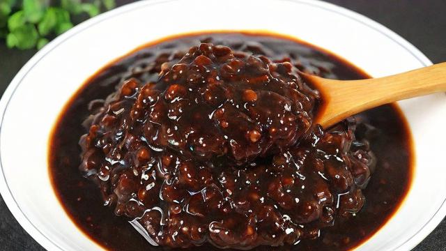 正宗炸酱怎么做(正宗炸酱怎么做视频)-第1张图片-益智教育网 正宗炸酱怎么做(正宗炸酱怎么做视频)-第1张图片-益智教育网