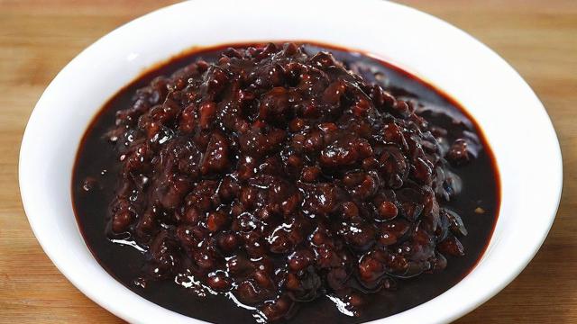 正宗炸酱怎么做(正宗炸酱怎么做视频)-第2张图片-益智教育网 正宗炸酱怎么做(正宗炸酱怎么做视频)-第2张图片-益智教育网