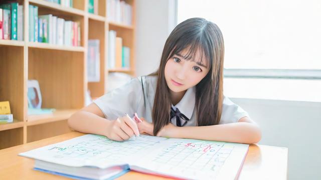 初二数学怎么学好?有哪些有效的学习方法和技巧?-第1张图片-益智教育网 初二数学怎么学好?有哪些有效的学习方法和技巧?-第1张图片-益智教育网