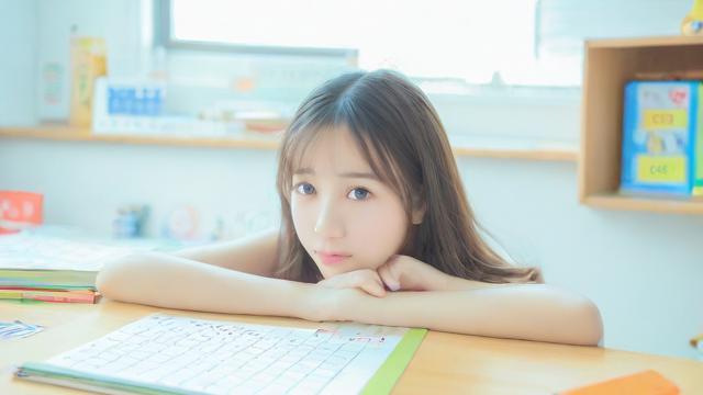 初二数学怎么学好?有哪些有效的学习方法和技巧?-第2张图片-益智教育网 初二数学怎么学好?有哪些有效的学习方法和技巧?-第2张图片-益智教育网