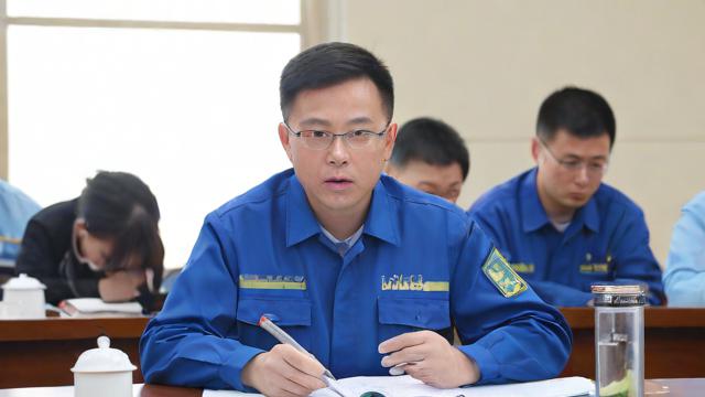 助工评价标准是什么？-第1张图片-益智教育网