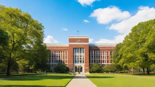 如何成功考入香港大学?全面指南与备考策略-第1张图片-益智教育网 如何成功考入香港大学?全面指南与备考策略-第1张图片-益智教育网