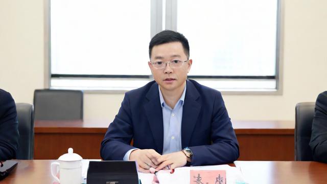 如何评价博睿教育的教学质量和服务水平？-第1张图片-益智教育网