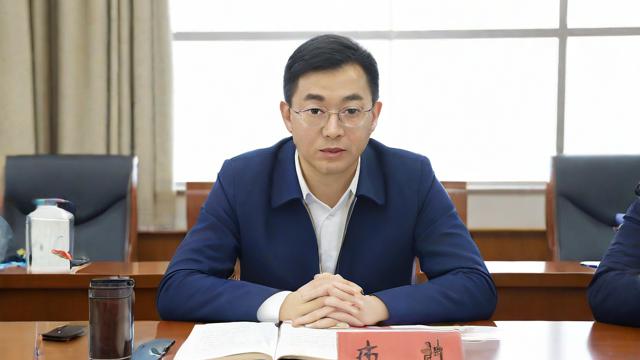 如何评价博睿教育的教学质量和服务水平？-第2张图片-益智教育网