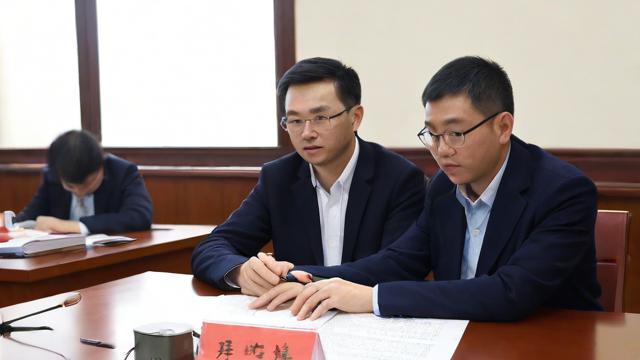 mpacc复试怎么准备-第2张图片-益智教育网 mpacc复试怎么准备-第2张图片-益智教育网