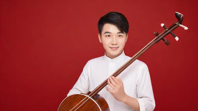 学二胡怎么样?难易程度、学习要点及练习建议全解析-第1张图片-益智教育网 学二胡怎么样?难易程度、学习要点及练习建议全解析-第1张图片-益智教育网