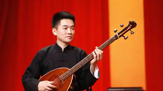 学二胡怎么样?难易程度、学习要点及练习建议全解析-第2张图片-益智教育网 学二胡怎么样?难易程度、学习要点及练习建议全解析-第2张图片-益智教育网