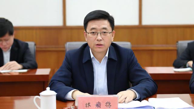 市中教育质量究竟如何？-第2张图片-益智教育网