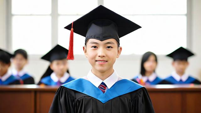 高中文凭怎么拿-第1张图片-益智教育网 高中文凭怎么拿-第1张图片-益智教育网
