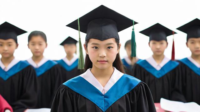 高中文凭怎么拿-第2张图片-益智教育网 高中文凭怎么拿-第2张图片-益智教育网