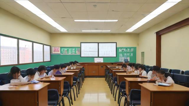 思锐教育靠谱吗？真实评价与课程质量解析-第1张图片-益智教育网
