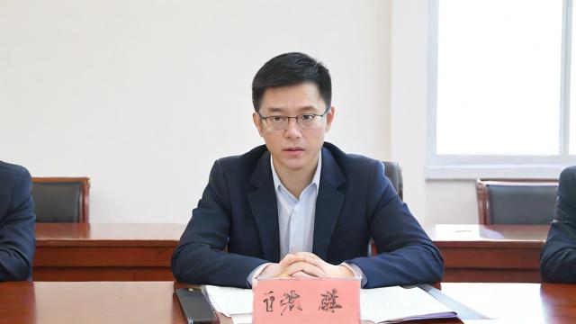 思锐教育靠谱吗？真实评价与课程质量解析-第2张图片-益智教育网