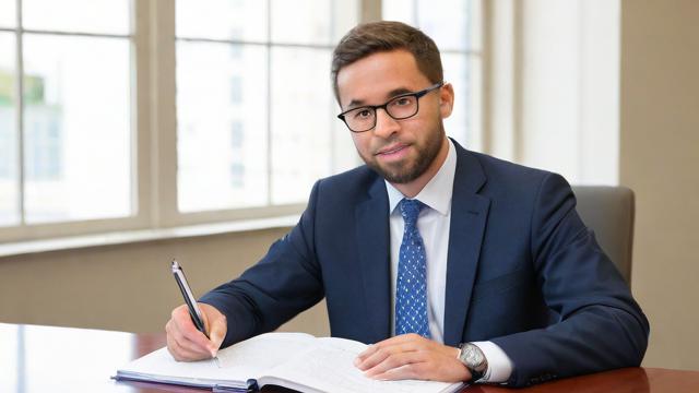 如何报考MBA?-第1张图片-益智教育网 如何报考MBA?-第1张图片-益智教育网