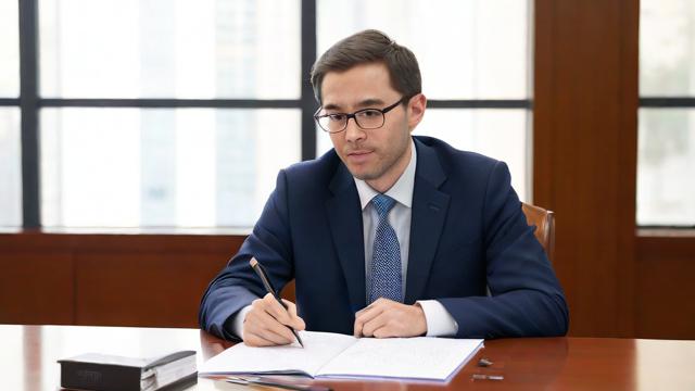 如何报考MBA?-第2张图片-益智教育网 如何报考MBA?-第2张图片-益智教育网
