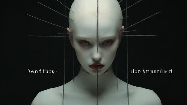结束用英语怎么写?快速掌握正确表达!-第1张图片-益智教育网 结束用英语怎么写?快速掌握正确表达!-第1张图片-益智教育网