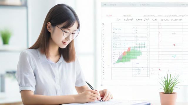 高等数学怎么自学-第1张图片-益智教育网