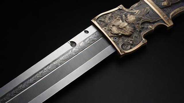 卸甲片应该如何正确卸除?-第1张图片-益智教育网 卸甲片应该如何正确卸除?-第1张图片-益智教育网