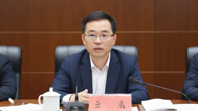 博为峰培训怎么样-第1张图片-益智教育网 博为峰培训怎么样-第1张图片-益智教育网