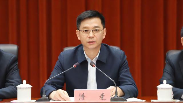 博为峰培训怎么样-第2张图片-益智教育网 博为峰培训怎么样-第2张图片-益智教育网