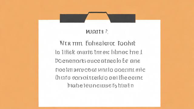 英语六级备考有哪些有效策略?-第2张图片-益智教育网 英语六级备考有哪些有效策略?-第2张图片-益智教育网