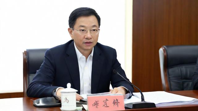 中公教育的质量究竟如何?-第1张图片-益智教育网 中公教育的质量究竟如何?-第1张图片-益智教育网