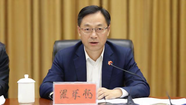 中公教育的质量究竟如何?-第2张图片-益智教育网 中公教育的质量究竟如何?-第2张图片-益智教育网