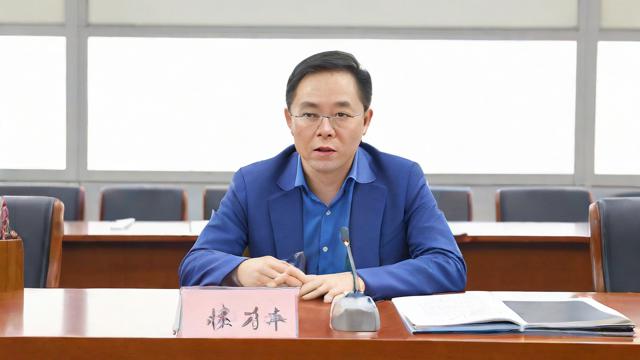 青云教育靠谱吗?真实评价与课程解析-第2张图片-益智教育网 青云教育靠谱吗?真实评价与课程解析-第2张图片-益智教育网