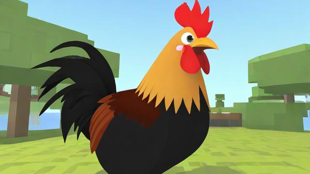 turkey怎么读音,Turkey的读音是什么?-第1张图片-益智教育网 turkey怎么读音,Turkey的读音是什么?-第1张图片-益智教育网