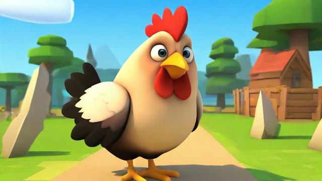 turkey怎么读音,Turkey的读音是什么?-第2张图片-益智教育网 turkey怎么读音,Turkey的读音是什么?-第2张图片-益智教育网