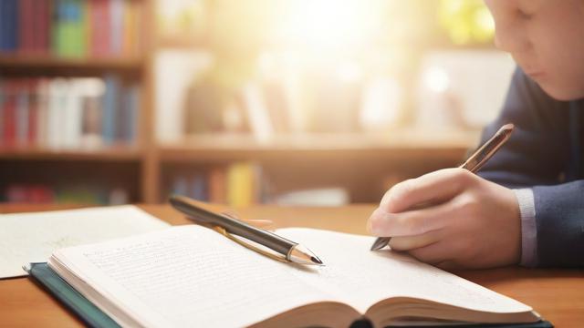 初中怎么提升学历(学历初中怎么提升学历)-第1张图片-益智教育网 初中怎么提升学历(学历初中怎么提升学历)-第1张图片-益智教育网