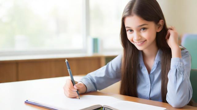 初中怎么提升学历(学历初中怎么提升学历)-第2张图片-益智教育网 初中怎么提升学历(学历初中怎么提升学历)-第2张图片-益智教育网