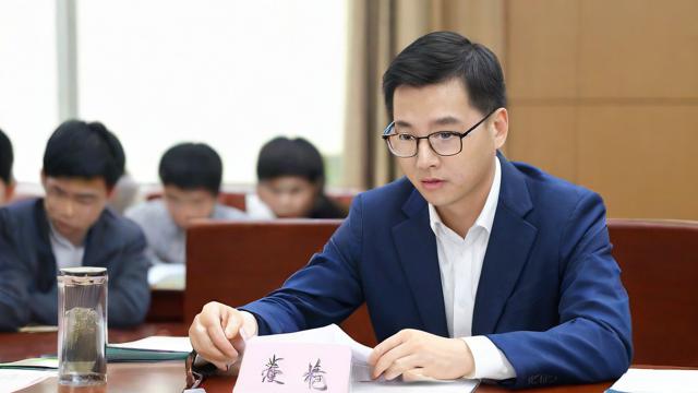 函授学制怎么填-第2张图片-益智教育网 函授学制怎么填-第2张图片-益智教育网