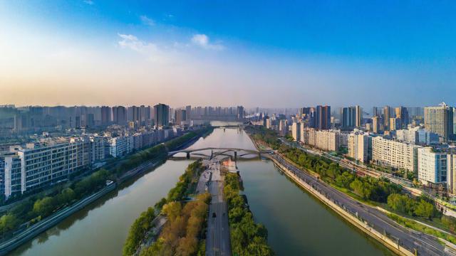 汉阳王家湾居住环境、交通和配套怎么样？-第2张图片-益智教育网