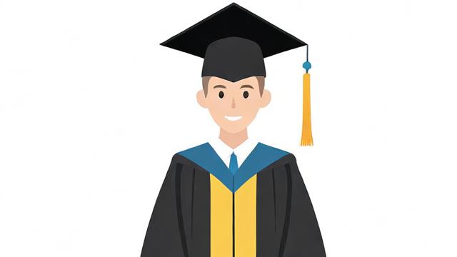 如何正确填写学历类型,详解与指导-第2张图片-益智教育网 如何正确填写学历类型,详解与指导-第2张图片-益智教育网