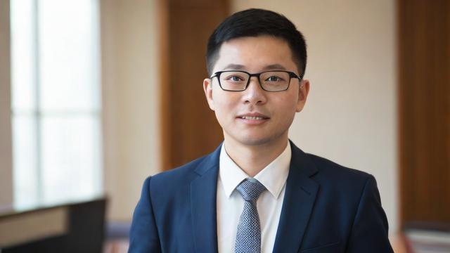 导游资格证怎么考（英语导游资格证怎么考）-第1张图片-益智教育网