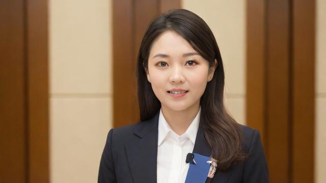 导游资格证怎么考（英语导游资格证怎么考）-第2张图片-益智教育网