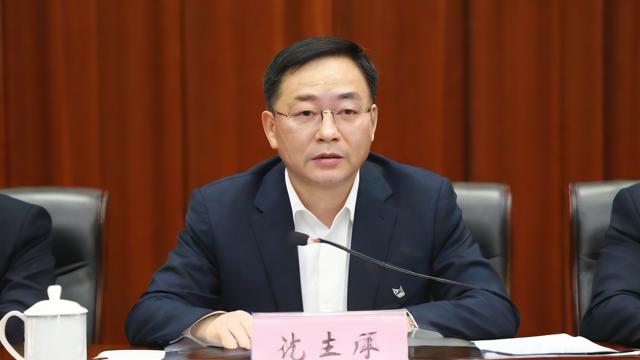 君诚怎么样-第1张图片-益智教育网