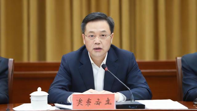 君诚怎么样-第2张图片-益智教育网
