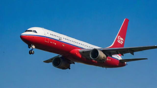 成都航空公司怎么样-第1张图片-益智教育网 成都航空公司怎么样-第1张图片-益智教育网
