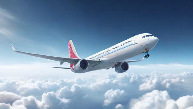 成都航空公司怎么样-第2张图片-益智教育网 成都航空公司怎么样-第2张图片-益智教育网