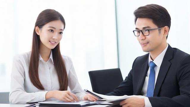 什么是审计？简单易懂的审计定义解析-第2张图片-益智教育网